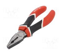 YATO YT-1940 Pliers