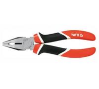 YATO YT-1941 Combination Pliers