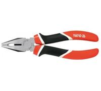 YATO YT-1942 Combination Pliers