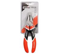 YATO YT-1942 Combination Pliers