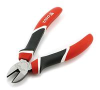 Yato YT-1947 Cutting Pliers 15.2 cm