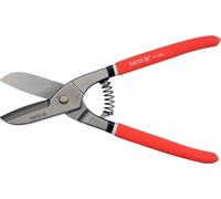 YATO YT-1963 Sheet Metal Shear