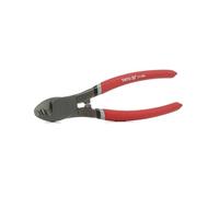 Yato YT-1966 Pliers for Cutting Cables