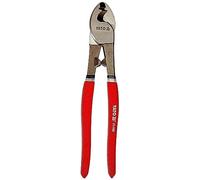 Yato Yt-1968 240mm Cable Cutter