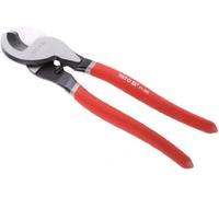 YATO YT-1969 Cable Cutter