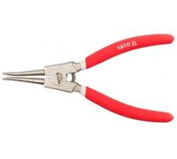 YATO YT-1992 Circlip Pliers