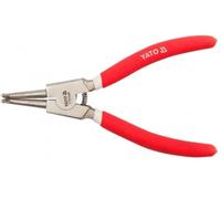 YATO YT-1993 Circlip Pliers