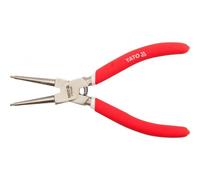 YATO YT-1994 Circlip Pliers