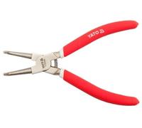 YATO YT-1995 Circlip pliers