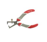 YATO YT-2031 Cable stripper