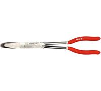 YATO Bent Nose Pliers 330MM