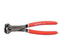 Yato yt-2064 - Put an end to The Cutting Pliers 8 "
