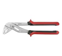 YATO YT-2070 Pipe Wrench / Water Pump Pliers