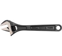 YATO YT-2071 Adjustable Spanner