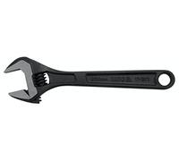 YATO YT-2072 Adjustable Spanner