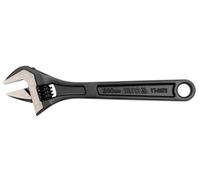 YATO YT-2072 Adjustable Spanner