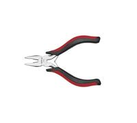 Yato YT-2080 - Pliers 115 mm