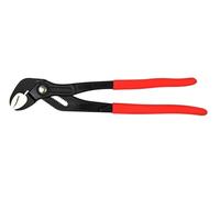 YATO YT-20892 Squeeze Pliers