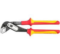 YATO YT-21161 Pipe Wrench / Water Pump Pliers