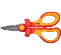 YATO YT-21200 Cable Shears