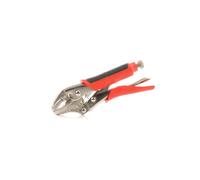 YATO YT-2151 Vise-grip Pliers
