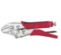 YATO YT-2152 Vise-grip Pliers