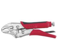 YATO YT-2153 Vise-grip Pliers