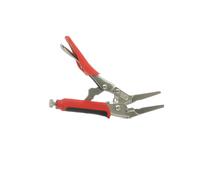 YATO YT-2155 Vise-grip Pliers