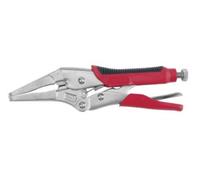 YATO YT-2156 Vise-grip Pliers