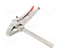 YATO YT-21570 Pliers