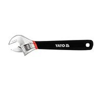 Yato Adjustable Spanner YT-21652 250 mm