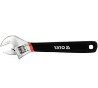 YATO YT-21652 Adjustable Spanner