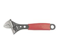 YATO YT-2170 Adjustable Spanner