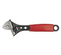 YATO YT-2171 Adjustable Spanner