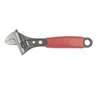 YATO YT-2172 Adjustable Spanner
