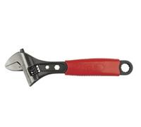 YATO YT-2173 Adjustable Spanner