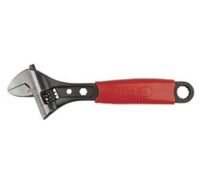 YATO YT-2173 Adjustable Spanner