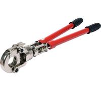 YATO YT-21735 Crimping Pliers