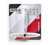 YATO YT-21805 Flaring Tool