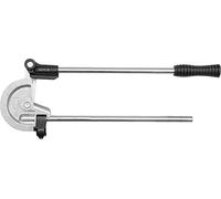 Yato YT-21844 Pipe Bender 15 mm