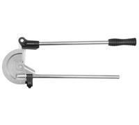 YATO YT-21845 Pipe Bending Equipment