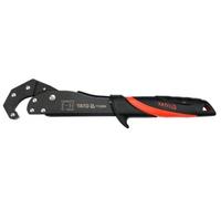 YATO YT-22005 Vise-grip Pliers