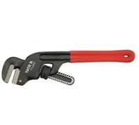 YATO YT-2204 Pliers Wrench