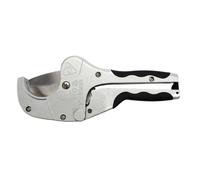 YATO YT-2228 Pipe Cutter