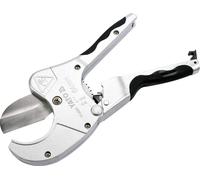 YATO YT-2229 Pipe Cutter