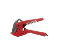 Yato YT-2231 - 42 mm Vinyl Pipe Cutter