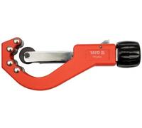 Yato yt-2234 - Tube Cutter Speed