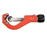 Yato yt-2234 - Tube Cutter Speed