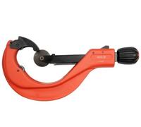 YATO YT-2235 Pipe Cutter