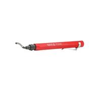 YATO YT-22360 Deburring Tool, pipes